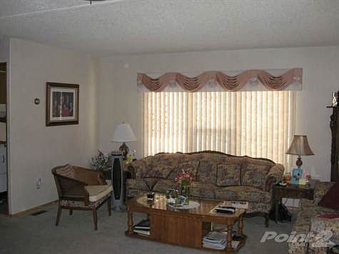 123-Living Room-2