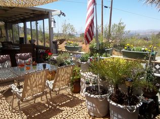 33590 Skylark Dr, Lake Elsinore, CA 92530