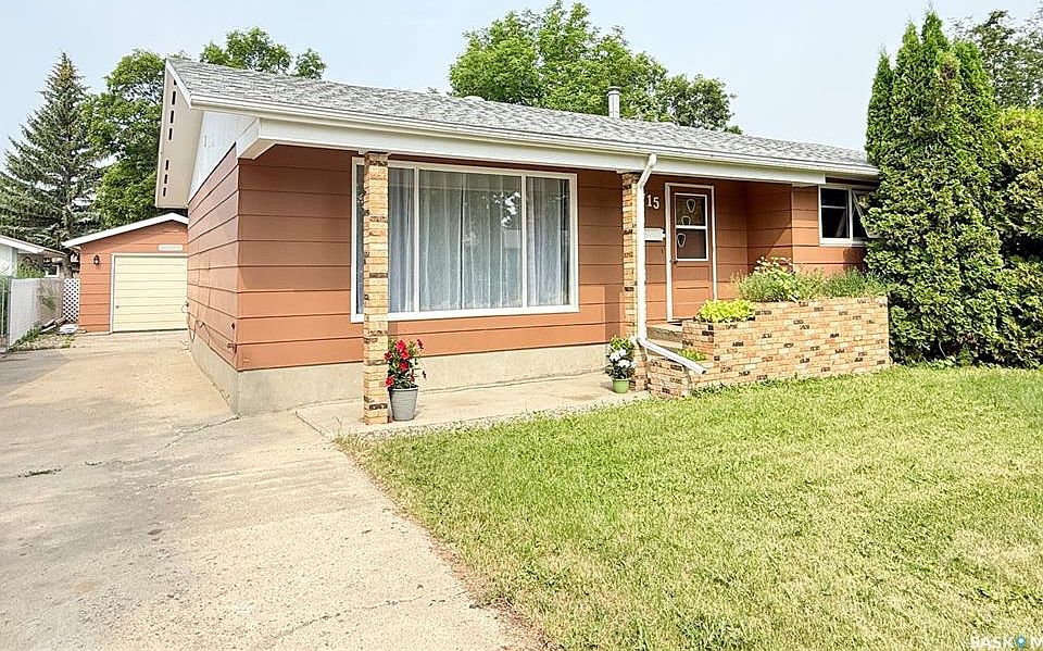 1st image of 715 Brimacombe DRIVE