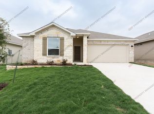 7213 Lee Hall Loop, Temple, TX 76502