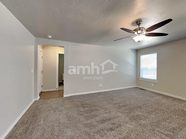 9860 W Mossywood Dr — Photo 7