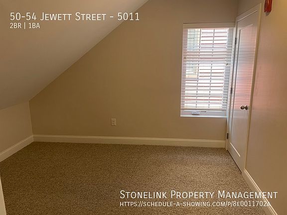 5th image of 50-54 Jewett St #5011