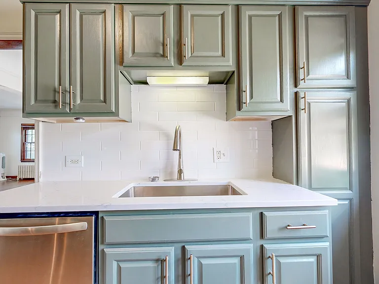 4017 Dupont Ave S — Photo 11