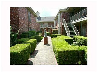 3rd image of 7920 Rockwood Ln APT 118