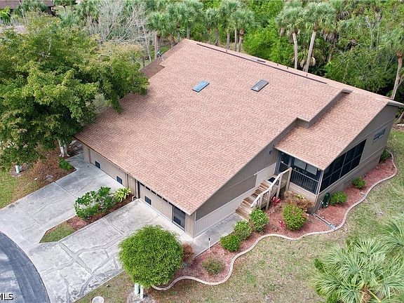 2nd image of 17503 Village Inlet Ct