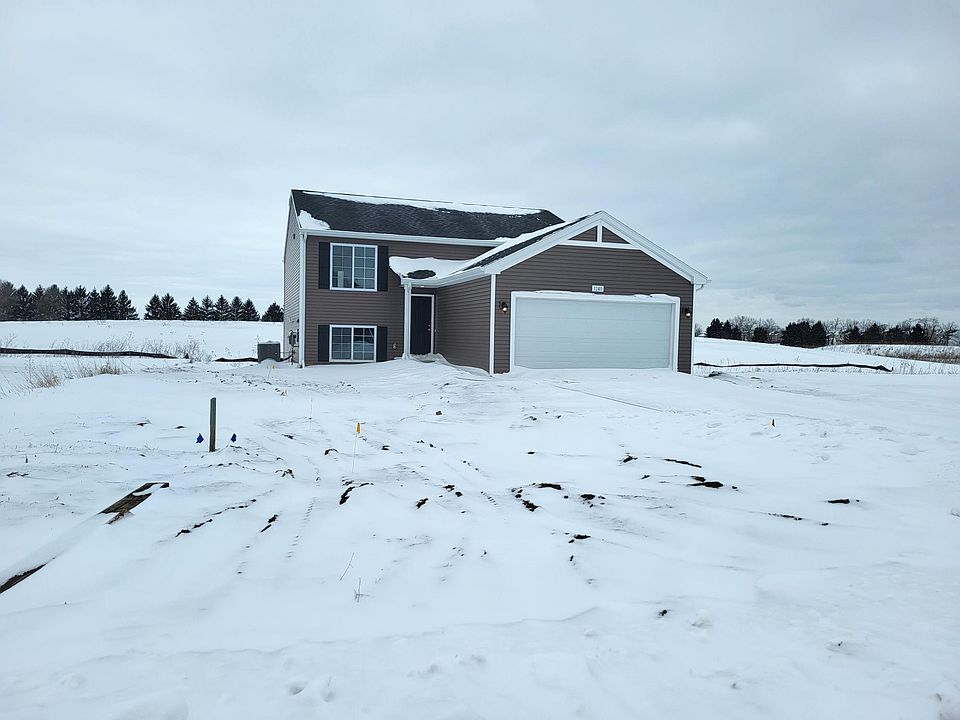 1st image of 1240 Trillium Blvd