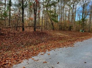 Randolph Cv LOT 6, Jasper, AL 35503