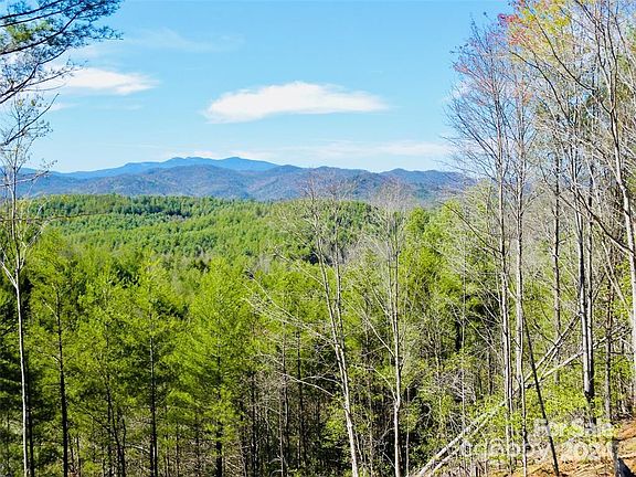2nd image of LOT 158 Rocky Falls Ln #158