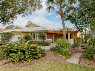 4609 Rickover Ct, New Pt Richey, FL 34652