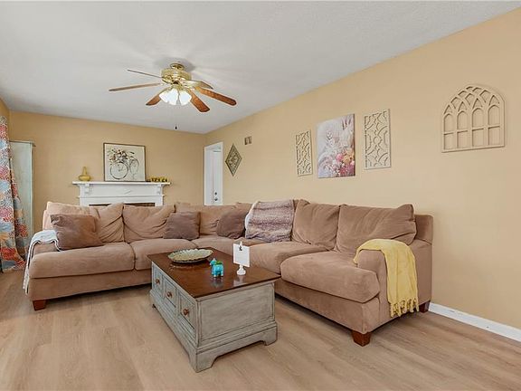 2nd image of 8513 Blue Ridge Blvd