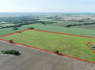 F 0th Hwy, Lowry City, MO 64763