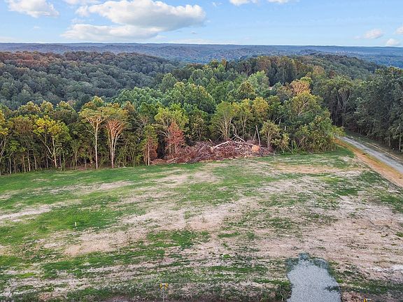 2nd image of 0 Highway 49 E Tract 2