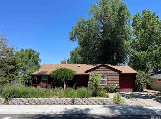 2035 Vale St, Reno, NV 89509