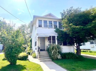 567 Mount Vernon St, Oshkosh, WI 54901