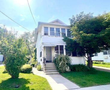 567 Mount Vernon St, Oshkosh, WI, 54901