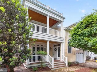 The Cottages At Philadelphia Place, Rehoboth Beach, DE 19971