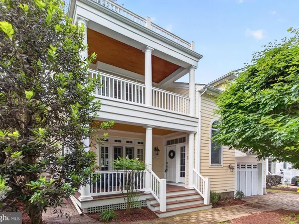 118 Philadelphia St, Rehoboth Beach, DE 19971