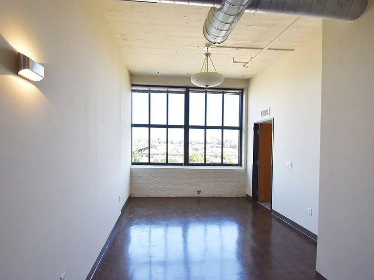 Paper Box Lofts — Photo 10
