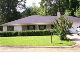 178 Waxwing Dr, Jackson, MS 39212