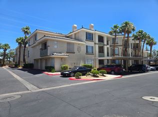 7189 S Durango Dr UNIT 211, Las Vegas, NV 89113