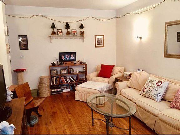 2nd image of 3282 42nd St APT B4