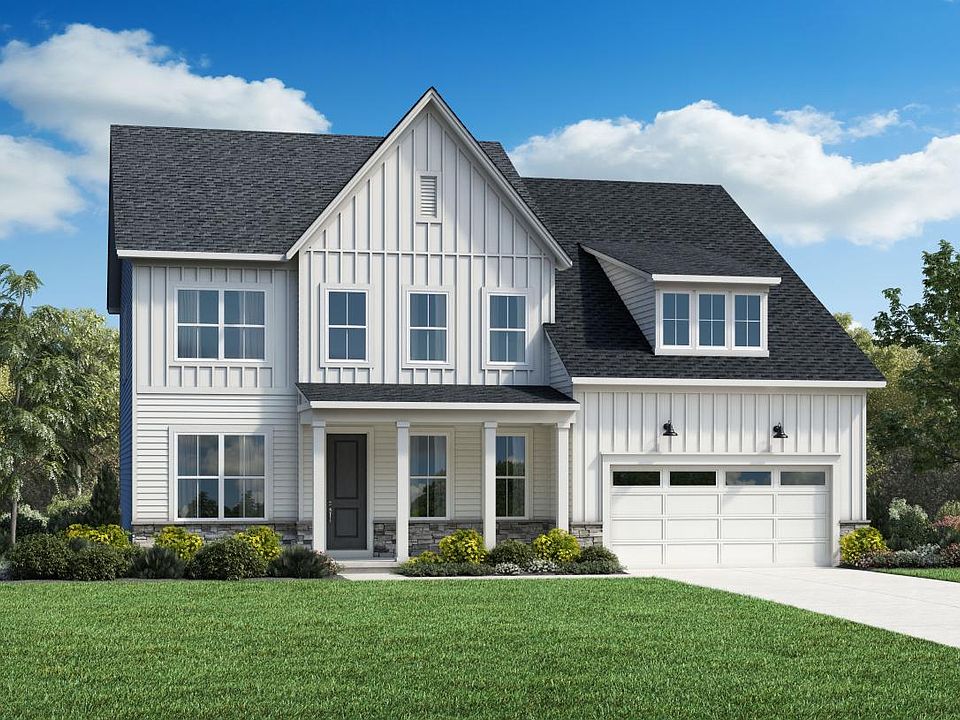 Contemporary