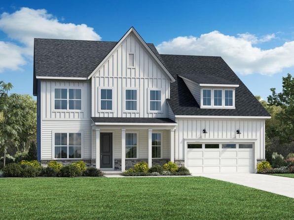 Nayan Plan, Griffith Lakes - Preserve Collection