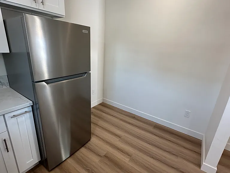 3509 L St — Photo 16