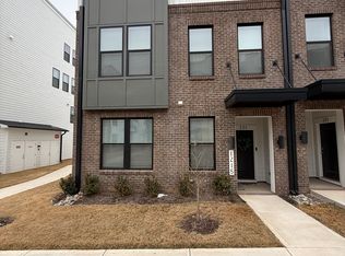 1215 Shaw View Aly Unit 101, Raleigh, NC 27601