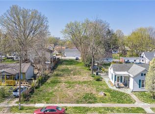 723 Veronica Pl, Jeffersonville, IN