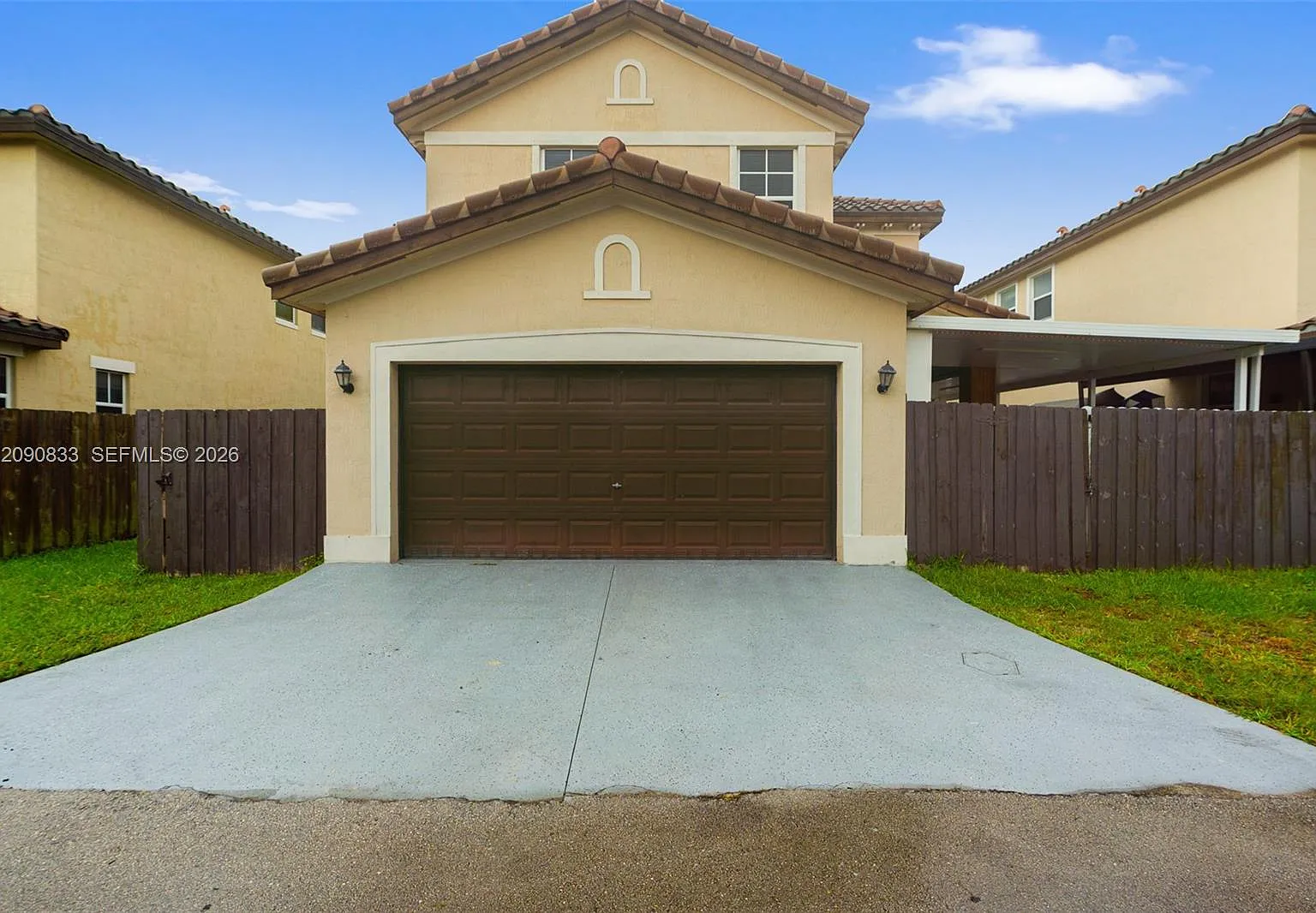 Summerville Villas — Photo 2