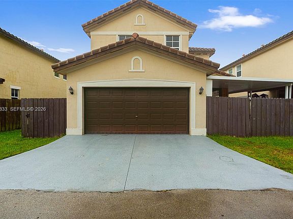 2nd image of 24423 SW 118th Ave