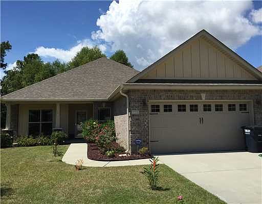 1st image of 775 Baybreeze Dr