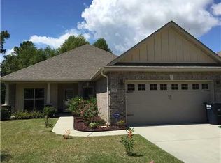 775 Baybreeze Dr, Biloxi, MS 39540