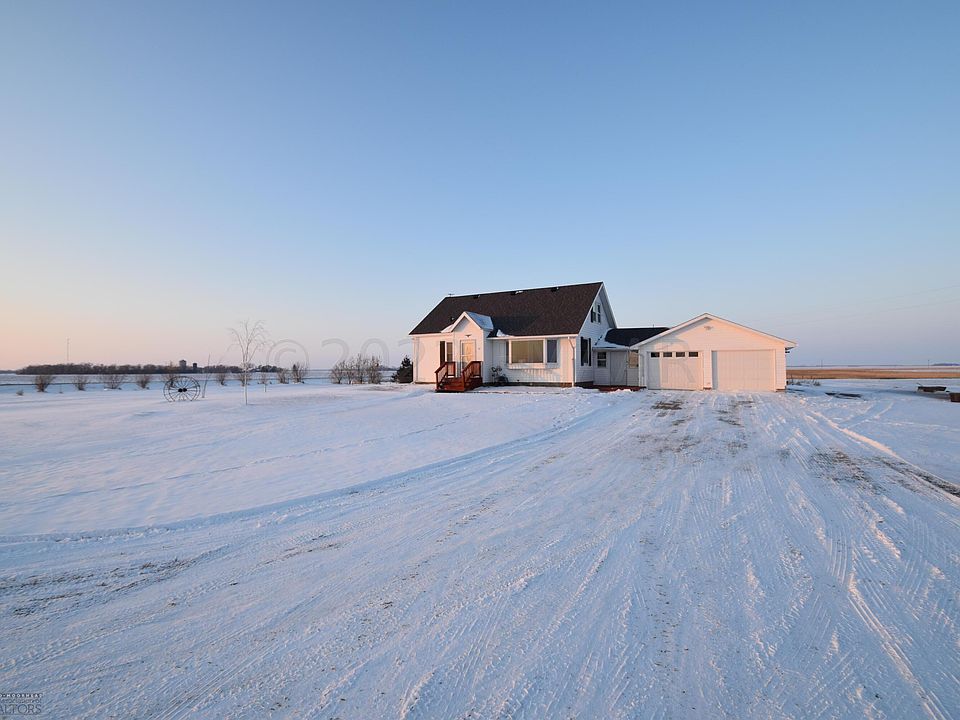 6530 171st Ave SE, Colfax, ND 58018 Zillow