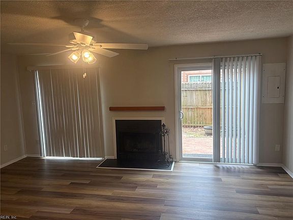 5th image of 1422 Highnoon Pl