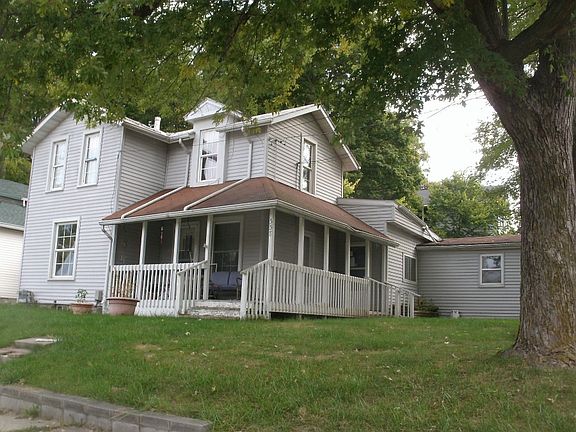 2nd image of 338 Baldie St