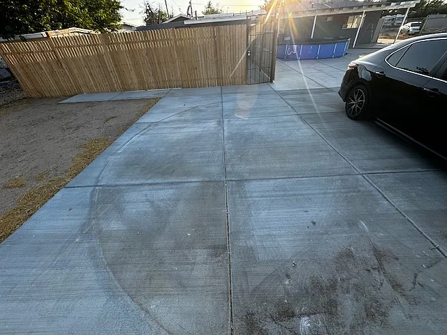 9041 Piedra Ave #1 — Photo 14