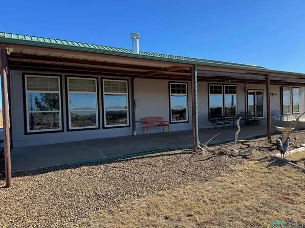 104 Hummingbird Ln, Logan, NM 88426