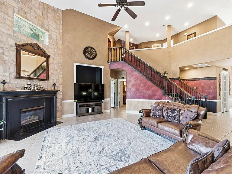 11823 Canyon Mills Dr — Photo 11