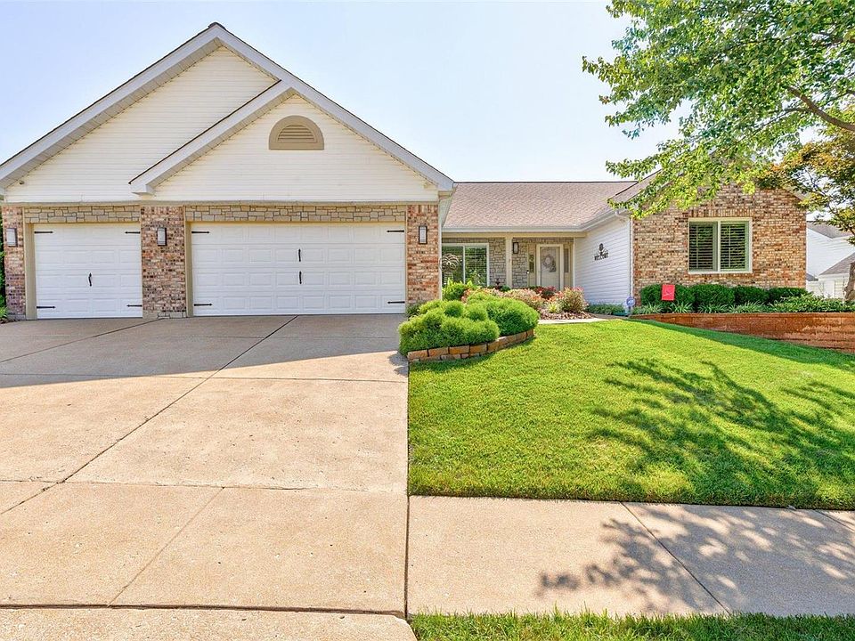 1st image of 5207 S Glen Ct