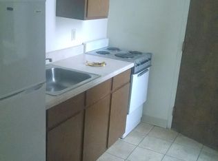 1306 Buena Vista St APT 2B, Pittsburgh, PA 15212