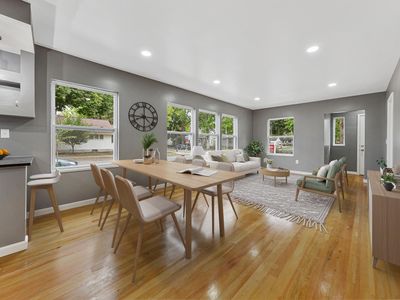 4400 29th Ave S, Minneapolis, MN, 55406