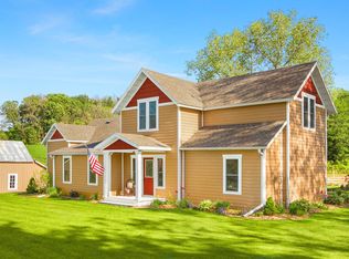 W6269 County Road T, Holmen, WI 54636