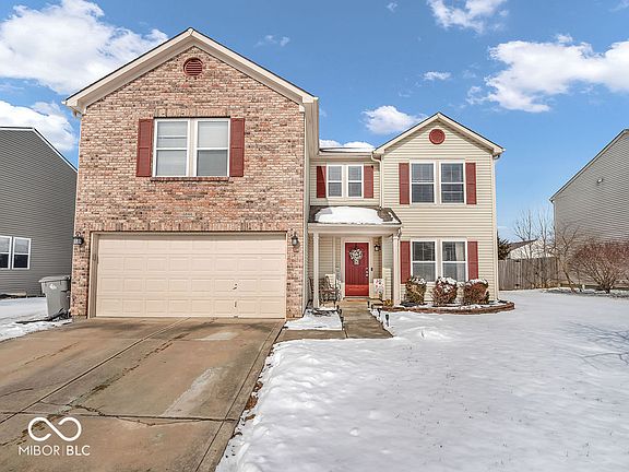 5th image of 6844 Blackwell Cir