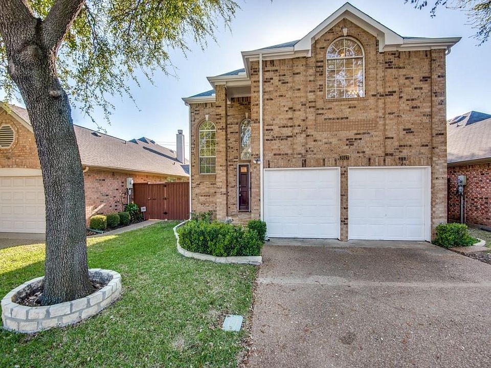 1st image of 3017 Warm Springs Ln