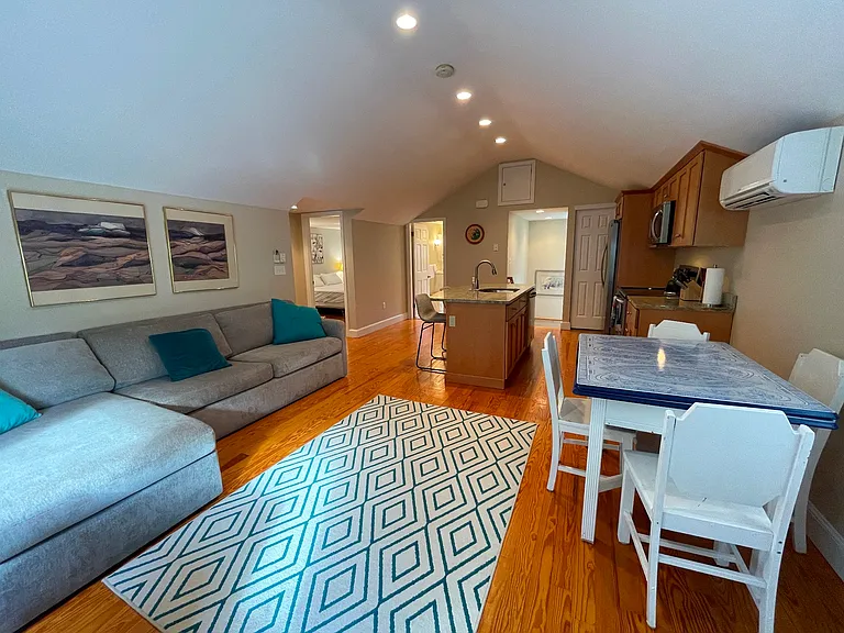 173 Wildes District Rd — Photo 8