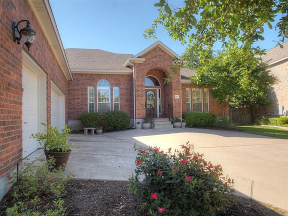 3rd image of 1205 Anna Ct