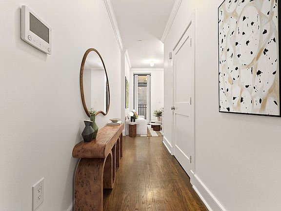 4th image of 555 Lenox Ave APT 4B