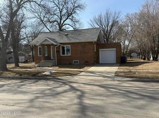 511 2nd St SW, Watertown, SD 57201